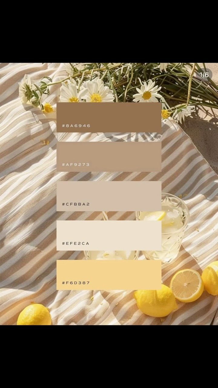 People think we just put flowers together… but it feels more like standing in front of a painter’s palette. 🌸🎨 Mixing 
